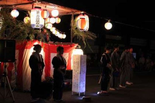 紫野高等学校