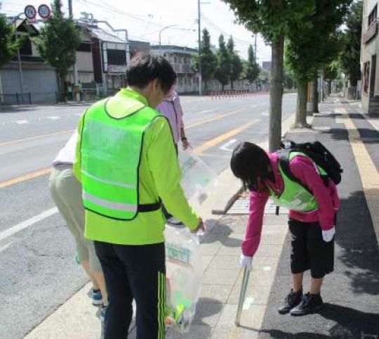 紫野高等学校