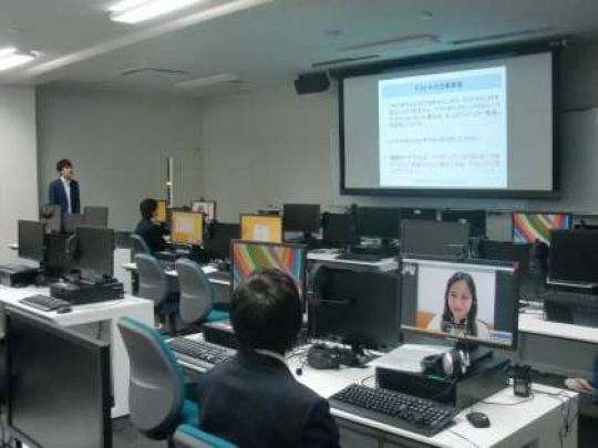 京都工学院高等学校