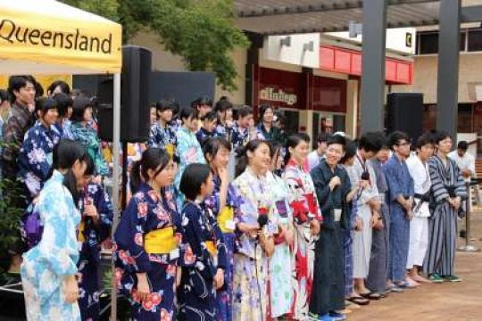 紫野高等学校