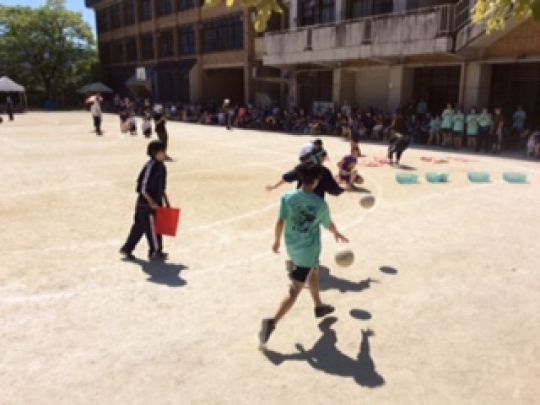 銅駝美術工芸高等学校