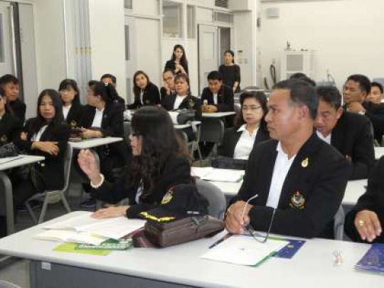 西京高等学校