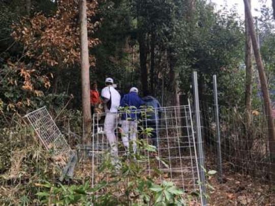 京都工学院高等学校