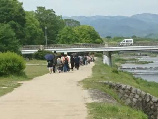 銅駝美術工芸高等学校