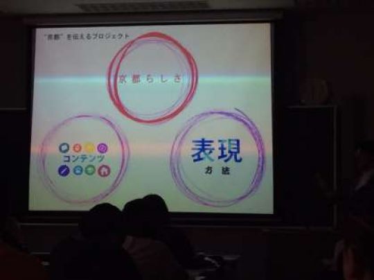 銅駝美術工芸高等学校