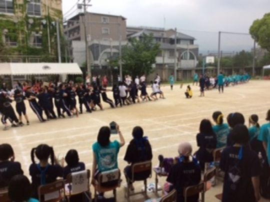 銅駝美術工芸高等学校