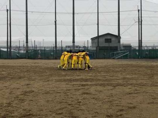 紫野高等学校