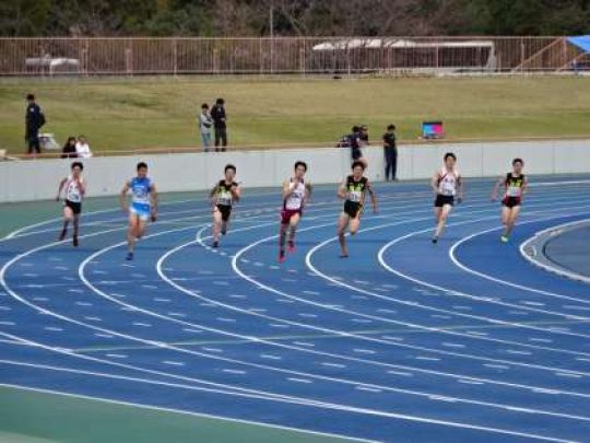 紫野高等学校