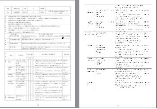 銅駝美術工芸高等学校