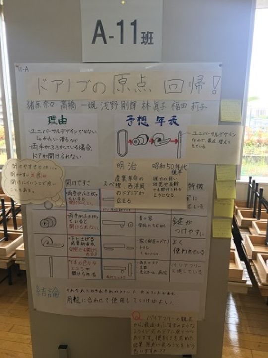 西京高等学校