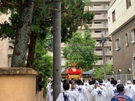 銅駝美術工芸高等学校