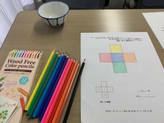 銅駝美術工芸高等学校