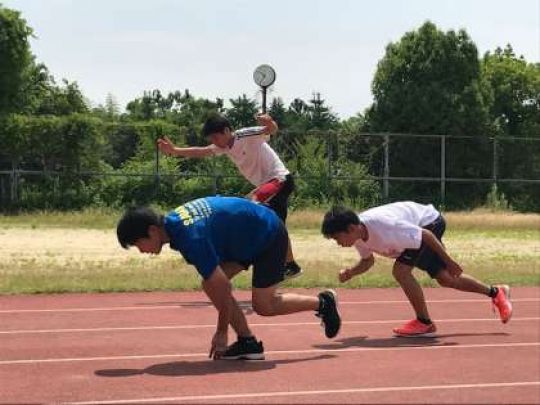 紫野高等学校