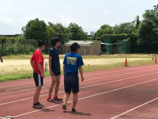 紫野高等学校