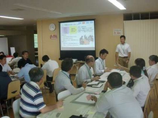 京都工学院高等学校