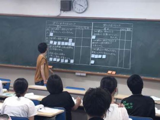 紫野高等学校