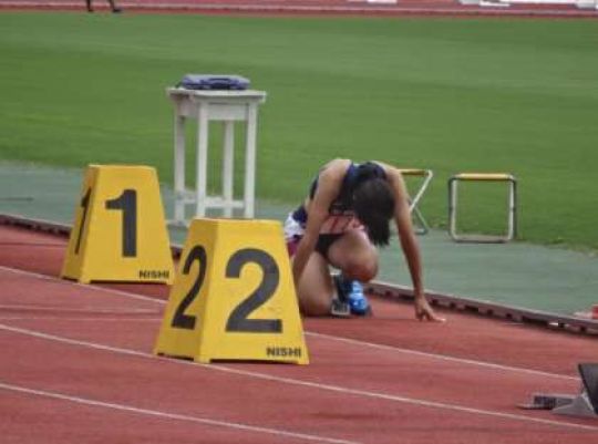 紫野高等学校