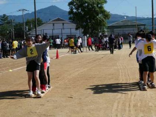 紫野高等学校