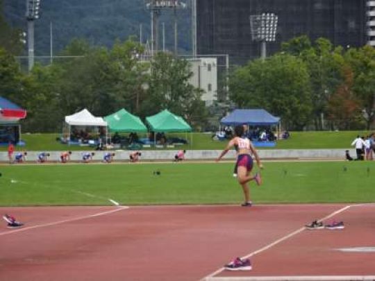 紫野高等学校