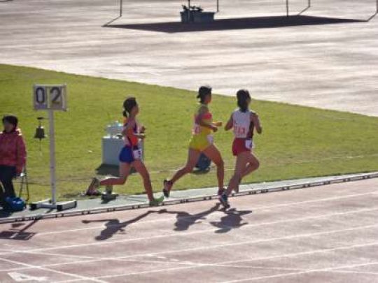 紫野高等学校