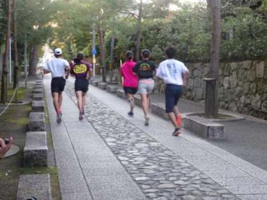 紫野高等学校