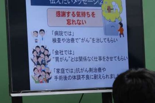 伏見工業高校 定時制 京都市立高等学校最新情報サイト