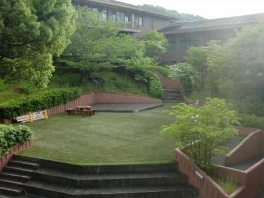 京都工学院高等学校