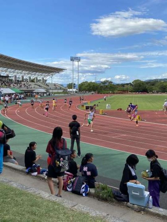 紫野高等学校