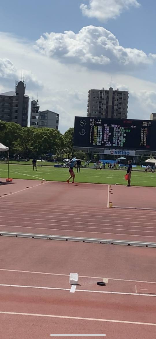 紫野高等学校