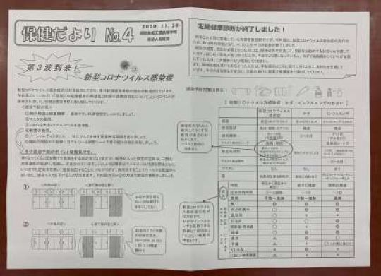 銅駝美術工芸高等学校