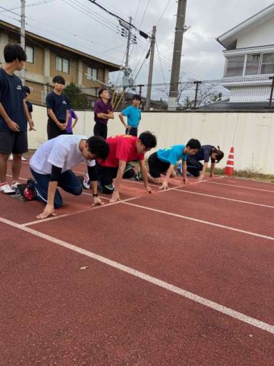 紫野高等学校