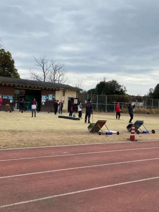 紫野高等学校