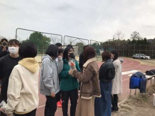 紫野高等学校