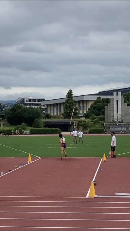 紫野高等学校