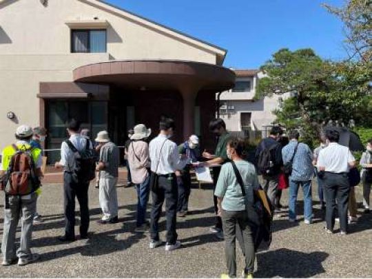 京都工学院高等学校