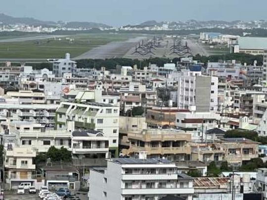 西京高等学校