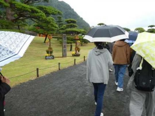 紫野高等学校