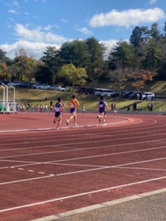 紫野高等学校