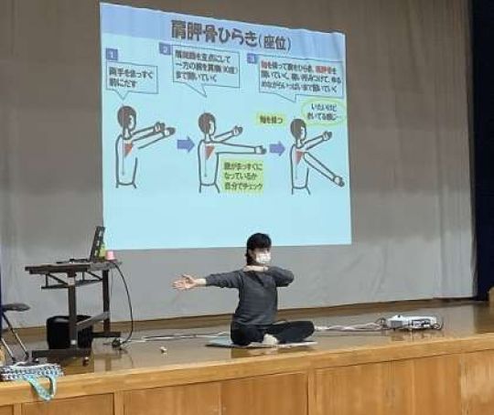 銅駝美術工芸高等学校