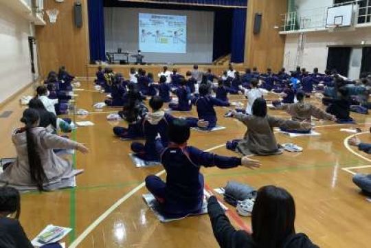 銅駝美術工芸高等学校