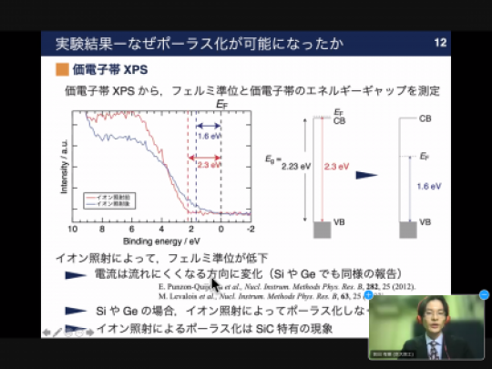 京都工学院高等学校