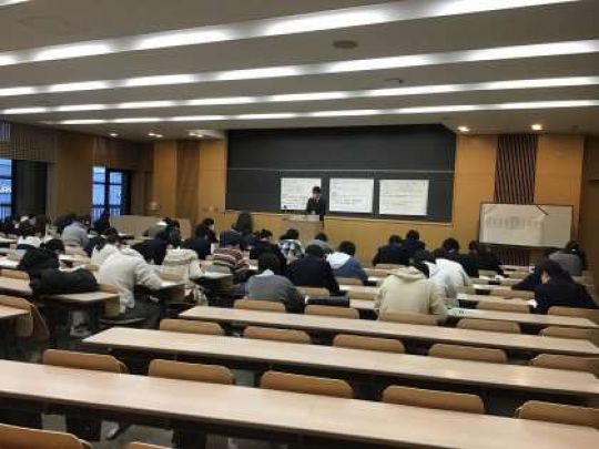 京都工学院高等学校