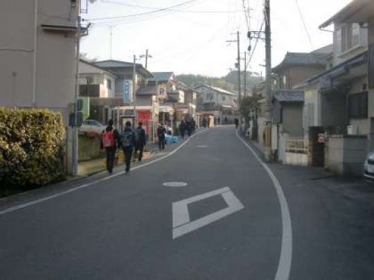 京都工学院高等学校