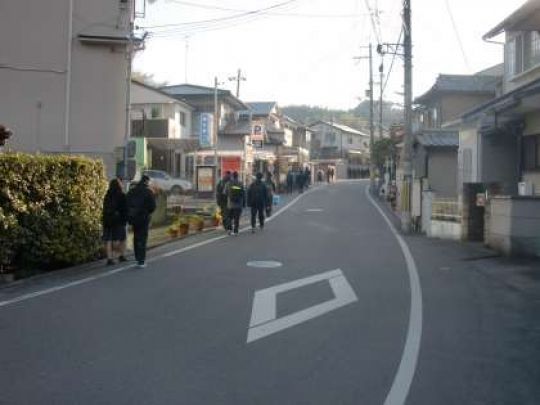 京都工学院高等学校