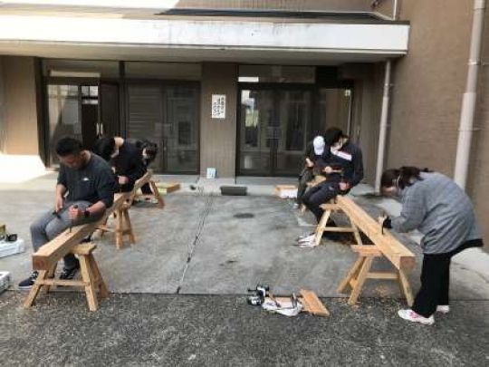 京都工学院高等学校