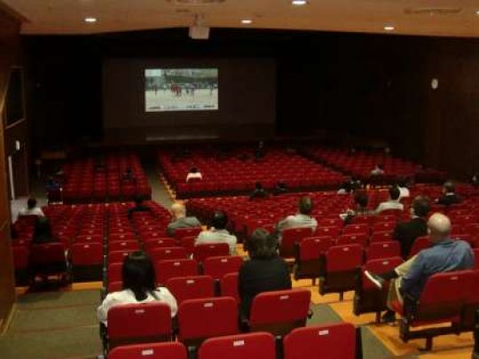 京都工学院高等学校