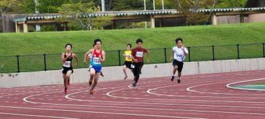 京都奏和高等学校（定時制）