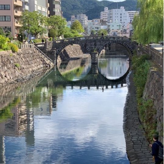 紫野高等学校