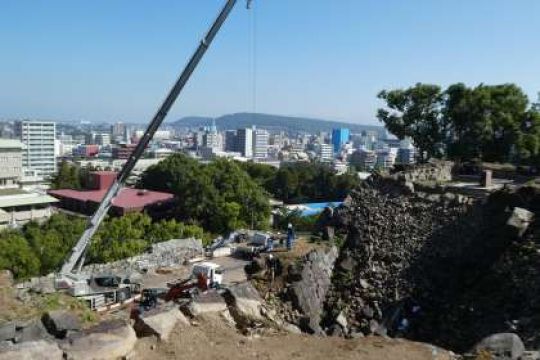 紫野高等学校