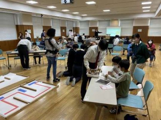 京都工学院高等学校